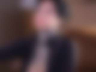 Alice Shazaham's Live Sex Cam Show
