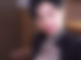 Live cam show with Alice Shazaham - BBW Squirt on Dolls Live