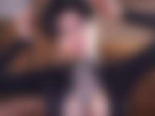 Alice Shazaham's Live Sex Cam Show