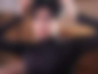 Alice Shazaham's Live Sex Cam Show