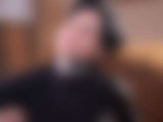 Alice Shazaham's Live Sex Cam Show