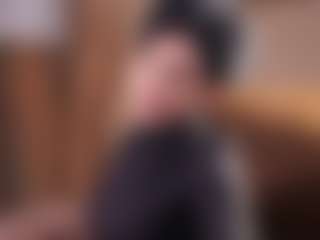 Alice Shazaham's Live Sex Cam Show