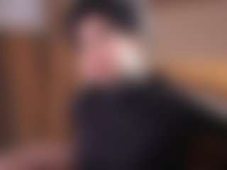 Alice Shazaham's Live Sex Cam Show