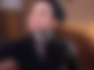 Live cam show with Alice Shazaham - Fingers on camwithhim.com