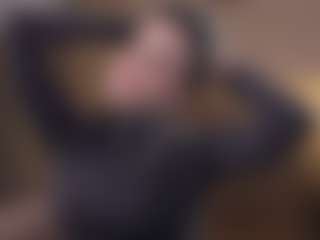 Alice Shazaham's Live Sex Cam Show