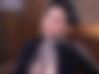 Live cam show with Alice Shazaham - Squirt on TottyGirls