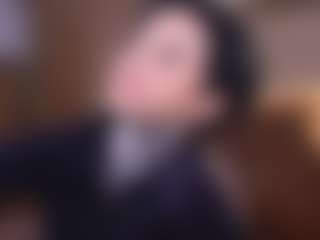 Alice Shazaham's Live Sex Cam Show