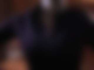 Live cam show with Alice Shazaham - Dildo on liverealitysex.com