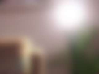 Alice Shazaham's Live Sex Cam Show