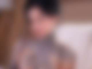 Alice Shazaham's Live Sex Cam Show