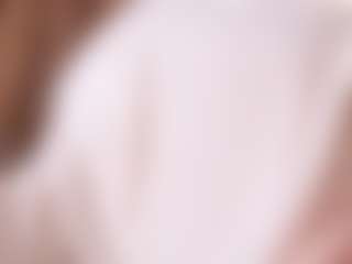 Alice Shazaham's Live Sex Cam Show