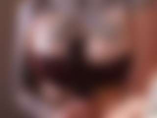 Alice Shazaham's Live Sex Cam Show