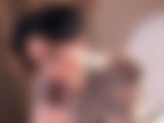 Alice Shazaham's Live Sex Cam Show