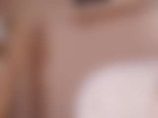 Alice Shazaham's Live Sex Cam Show
