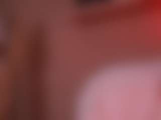 Alice Shazaham's Live Sex Cam Show