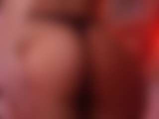 Alice Shazaham's Live Sex Cam Show