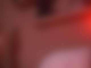 Alice Shazaham's Live Sex Cam Show