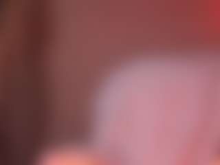 Alice Shazaham's Live Sex Cam Show