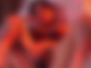 Alice Shazaham's Live Sex Cam Show
