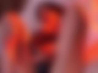 Alice Shazaham's Live Sex Cam Show
