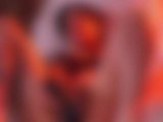 Alice Shazaham's Live Sex Cam Show