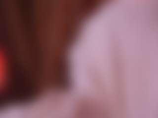 Alice Shazaham's Live Sex Cam Show