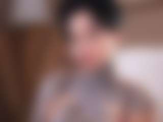 Alice Shazaham's Live Sex Cam Show