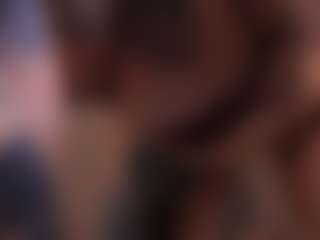 Alice Shazaham's Live Sex Cam Show
