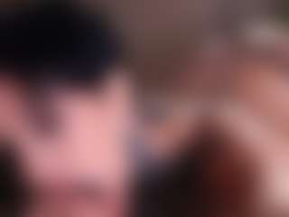 Alice Shazaham's Live Sex Cam Show