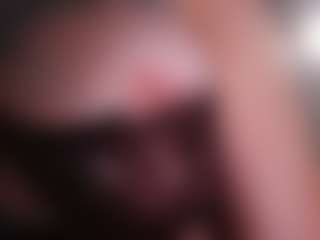 Alice Shazaham's Live Sex Cam Show