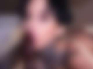 Alice Shazaham's Live Sex Cam Show
