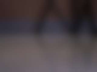 Alice Shazaham's Live Sex Cam Show