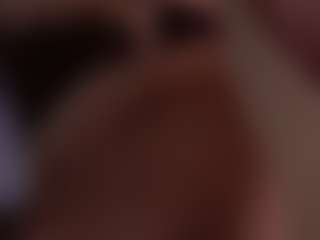 Alice Shazaham's Live Sex Cam Show