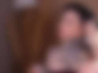 Alice Shazaham's Live Sex Cam Show