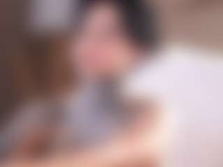 Alice Shazaham's Live Sex Cam Show