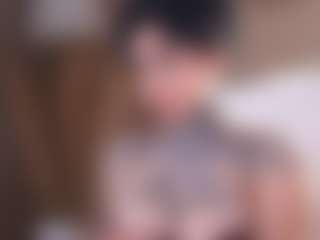 Alice Shazaham's Live Sex Cam Show