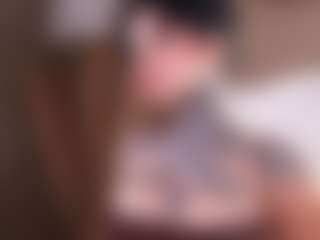 Alice Shazaham's Live Sex Cam Show