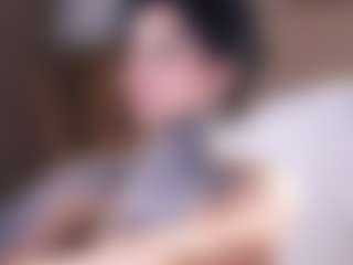 Alice Shazaham's Live Sex Cam Show