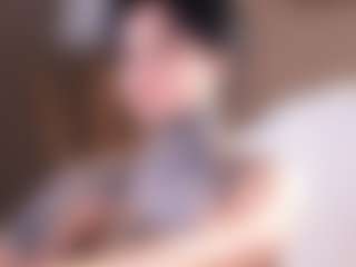 Alice Shazaham's Live Sex Cam Show