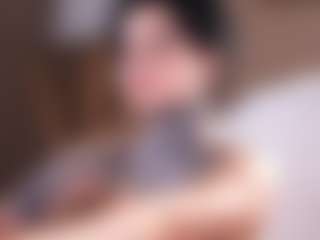 Alice Shazaham's Live Sex Cam Show