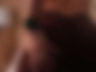 Alice Shazaham's Live Sex Cam Show