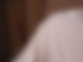 Alice Shazaham's Live Sex Cam Show