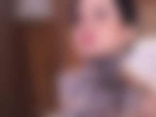 Alice Shazaham's Live Sex Cam Show
