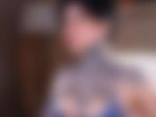 Alice Shazaham's Live Sex Cam Show