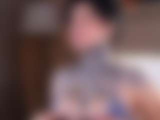 Alice Shazaham's Live Sex Cam Show
