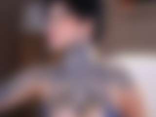 Alice Shazaham's Live Sex Cam Show