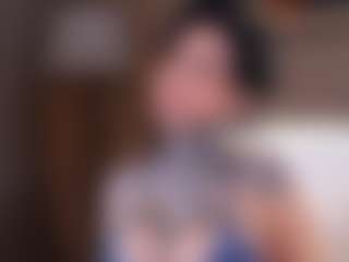 Alice Shazaham's Live Sex Cam Show