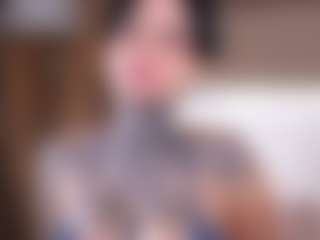 Alice Shazaham's Live Sex Cam Show