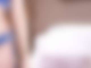 Alice Shazaham's Live Sex Cam Show