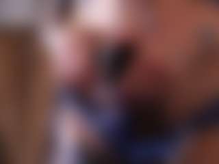 Alice Shazaham's Live Sex Cam Show